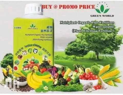 Aki-afrique supplies